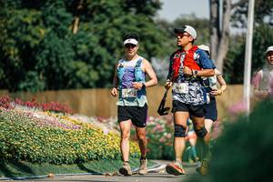 BIB: 
                            <button type="button" onclick="openModal(26006035)" class="btn btn-primary btn-sm float-right btn-popup" data-toggle="modal" data-target=".modal-high-quality">
                        <i class="fas fa-shopping-cart"></i> Add to Cart
                    </button>
                                            <button type="button" onclick="isThisMe(26006035, true)" class="btn btn-success btn-sm float-right btn-popup btn-isme hidden" data-toggle="tooltip" data-placement="bottom" title="นี่คือรูปของคุณใช่ไหม คลิกที่นี่เพื่อเอาเข้าอัลบั้ม">
                        <i class="fas fa-plus"></i> Add to album
                    </button>
                    <button type="button" onclick="isThisMe(26006035, false)" class="btn btn-warning btn-sm float-right btn-popup btn-isnotme hidden">
                        <i class="fas fa-ban"></i> Remove from album
                    </button>